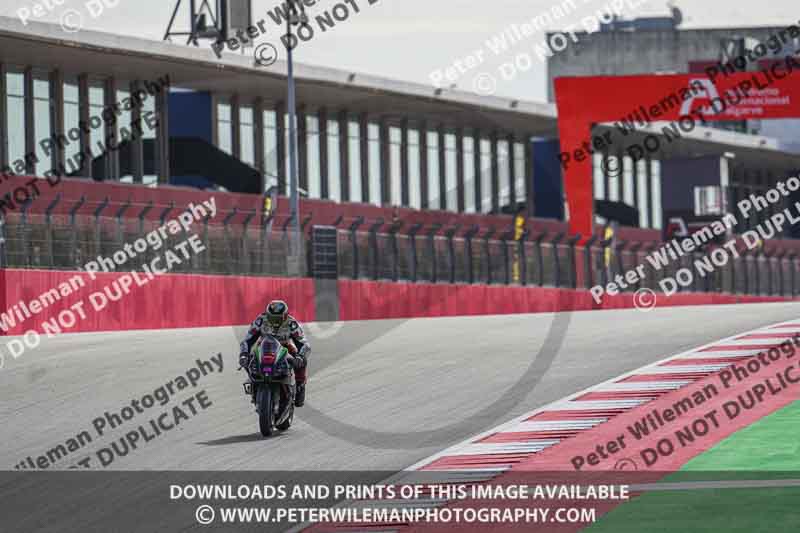 May 2023;motorbikes;no limits;peter wileman photography;portimao;portugal;trackday digital images